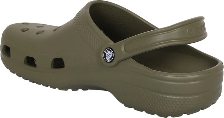 Cayman Clogs - Image 3
