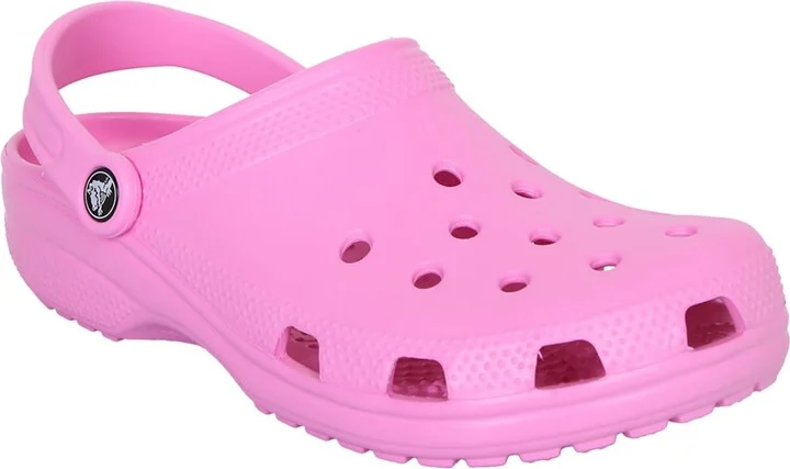 Cayman Clogs - Image 2