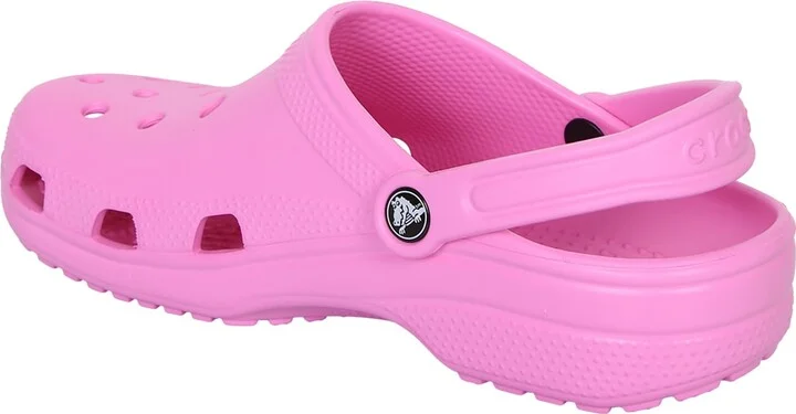 Cayman Clogs - Image 3