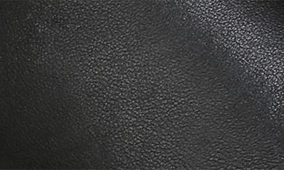 Cayslip Pointed Toe Mule - Image 8