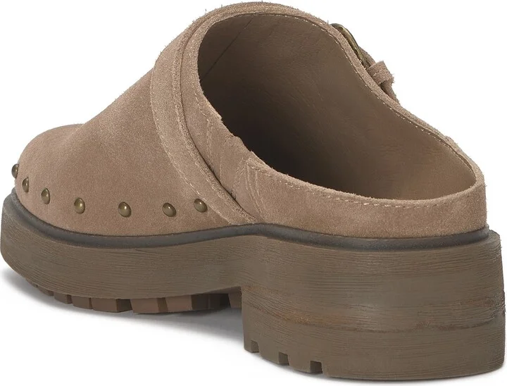 Caytina Clog - Image 2