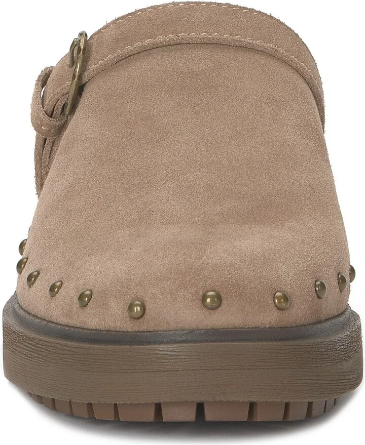 Caytina Clog - Image 3