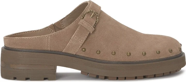 Caytina Clog - Image 5