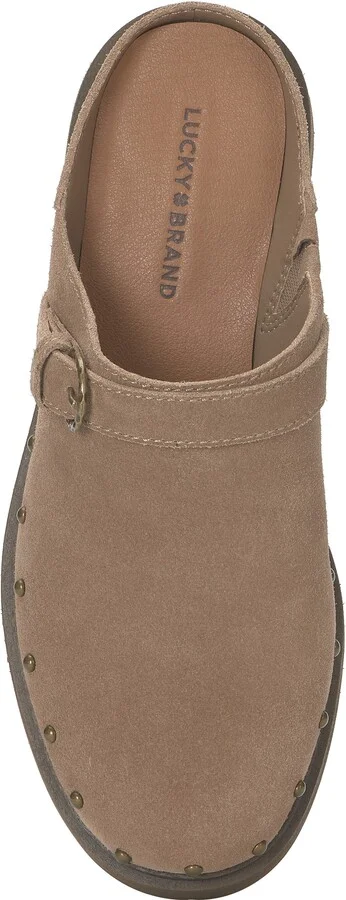 Caytina Clog - Image 6