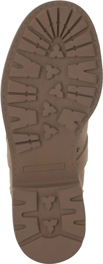 Caytina Clog - Image 7