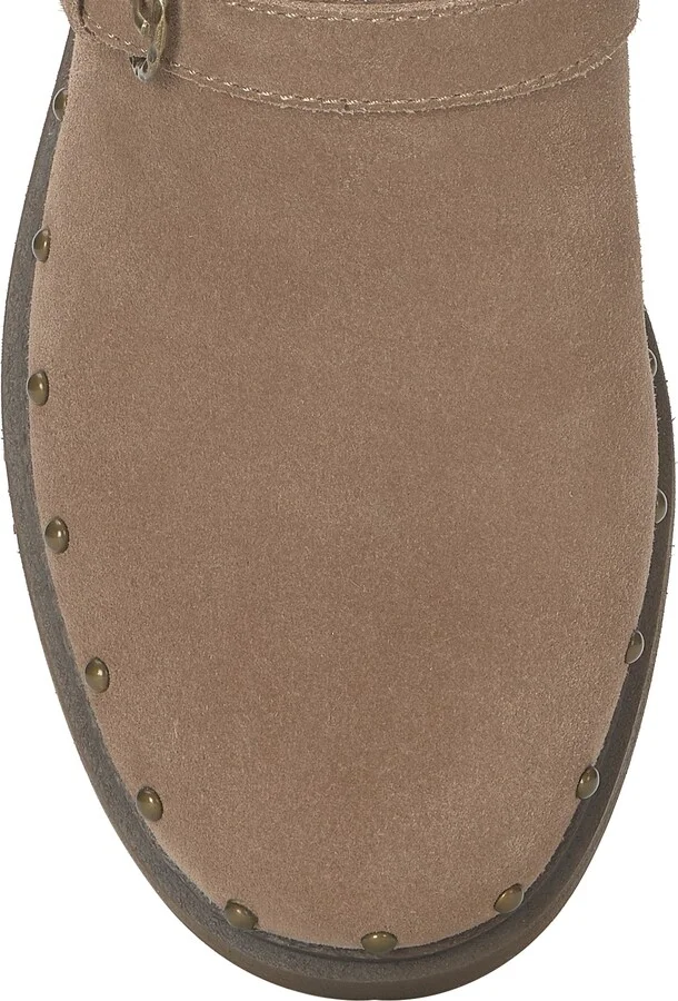 Caytina Clog - Image 8