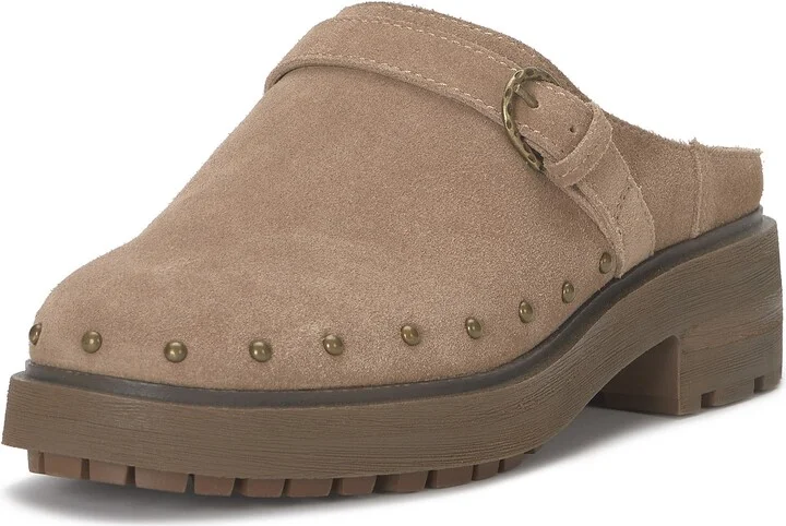 Caytina Clog - Image 10