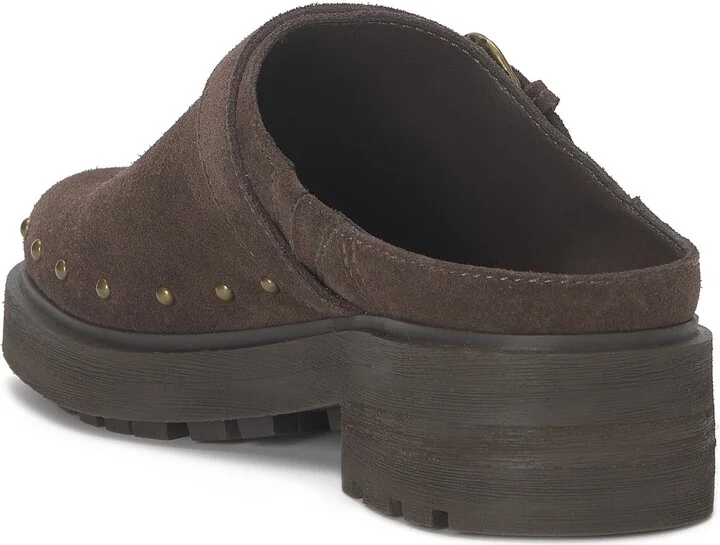 Caytina Clog - Image 11