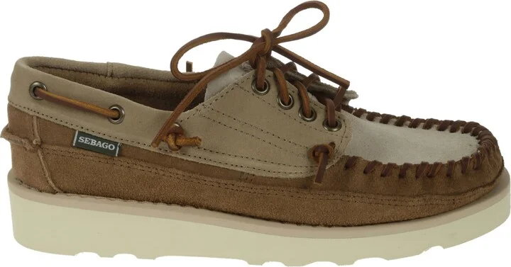 Camel Papyrus Cognac