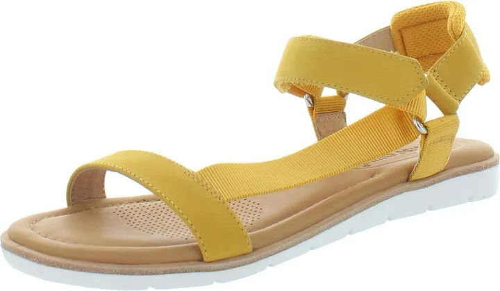 CC Corso Como Women's BRAWYN Sandal