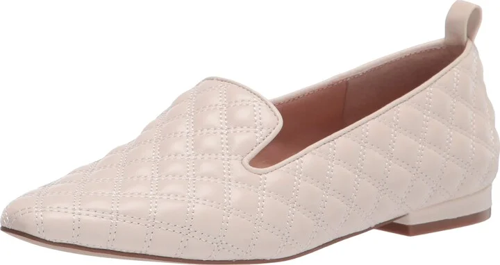 CC Corso Como Womens CC-ALANEA Loafer