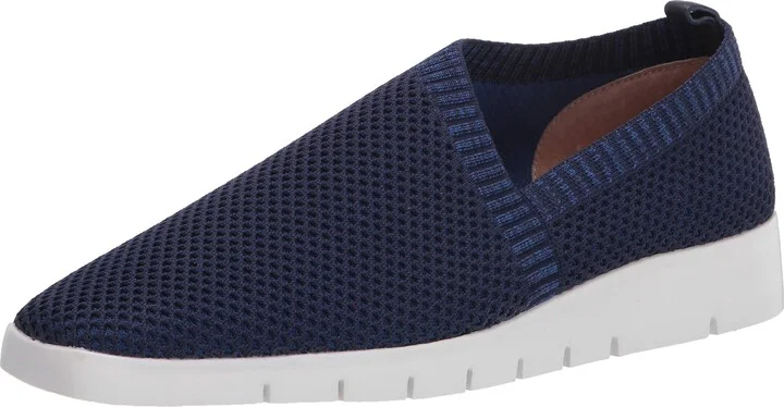 CC Corso Como womens Cc-issani Sneaker