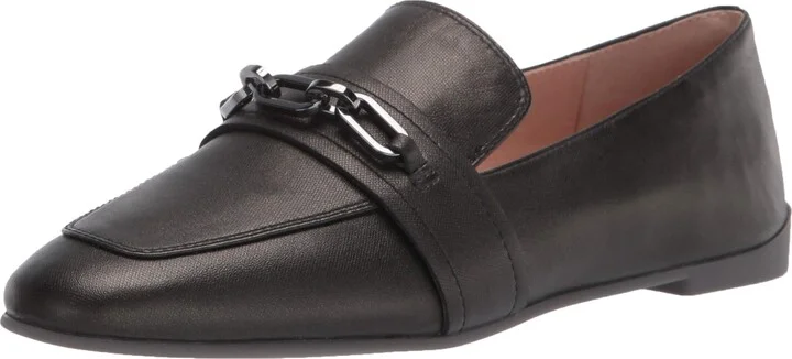 CC Corso Como Women's CC-Karri Loafer Flat
