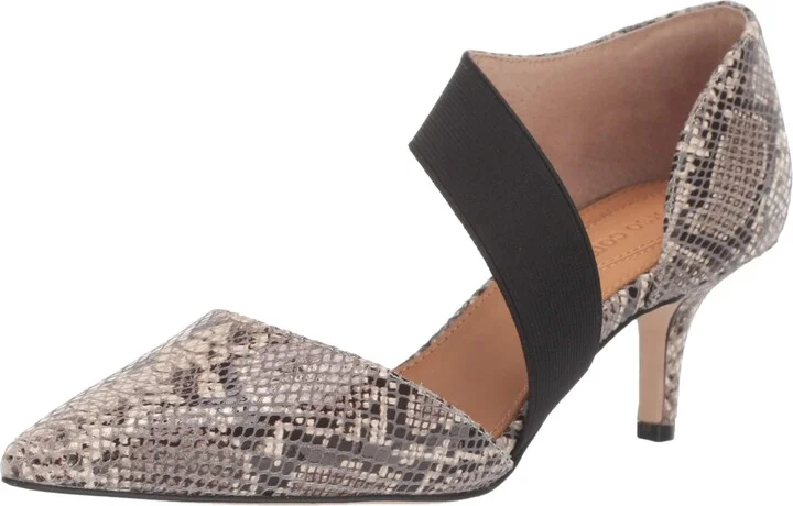 CC Corso Como Women's Denice Pump