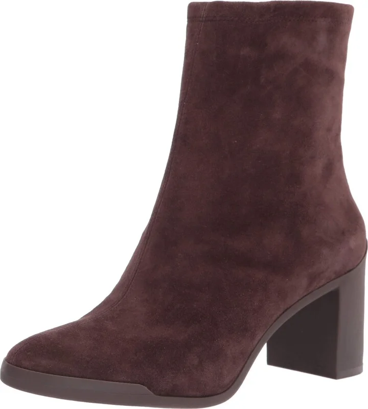 CC Corso Como womens Ellie Fashion Boot