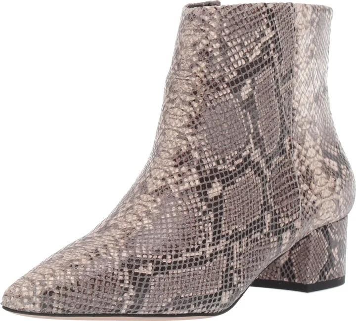 CC Corso Como Women's Freen Boot