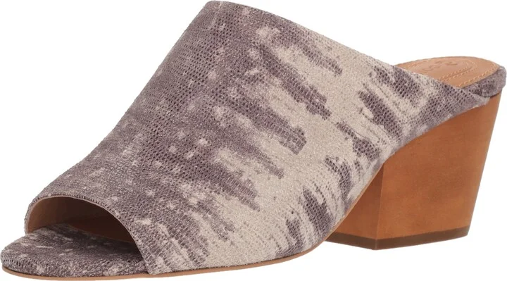 CC Corso Como Women's Intra Pump