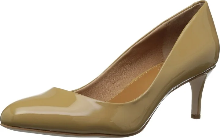 CC Corso Como Women's LINNDEN Pump