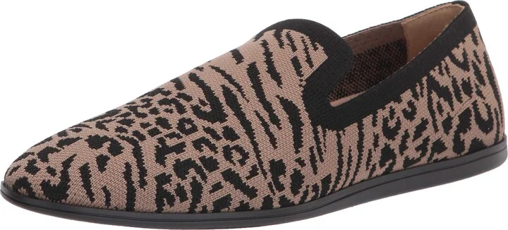 CC Corso Como womens Nehva Loafer