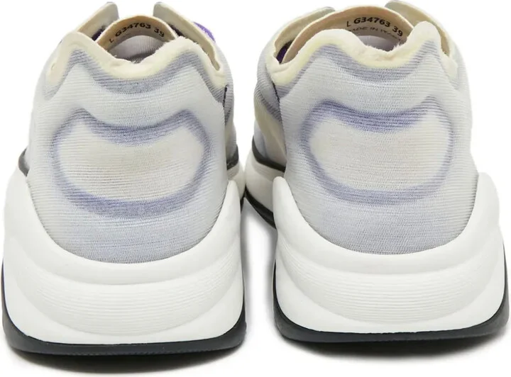 CC sneakers - Image 3