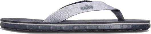 aero grey