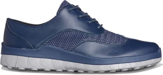 navy blue/aero grey