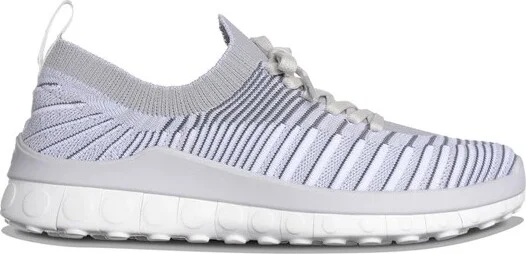 space grey