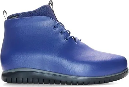 aurora blue