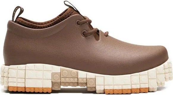 brown mocha
