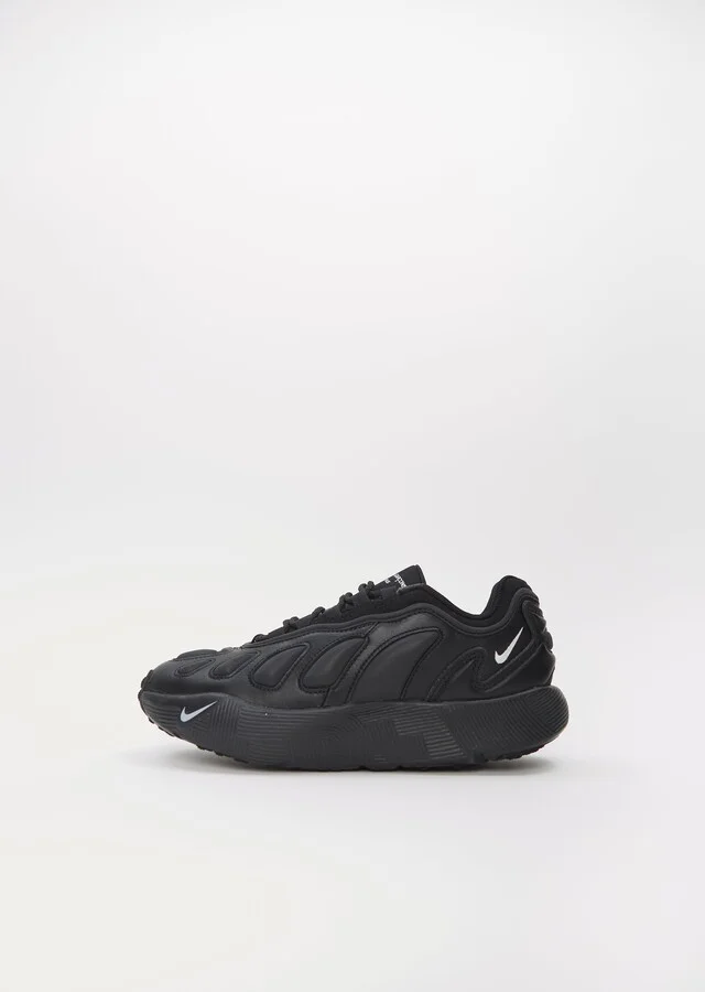 CDG Homme Plus Nike Air Max 96