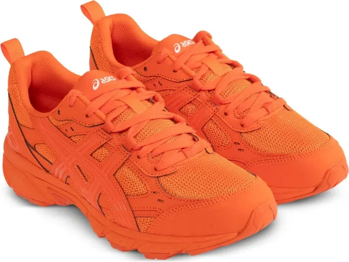 Cdg Shirt x Asics Gel-Nunobiki - Image 2
