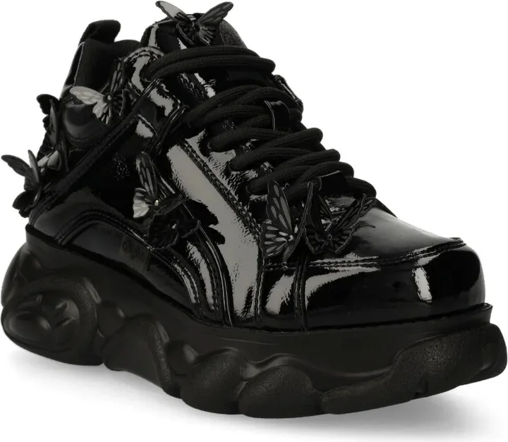 CDL Corin sneakers - Image 2