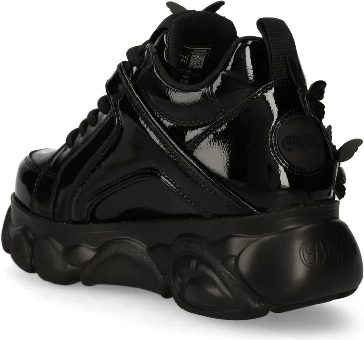 CDL Corin sneakers - Image 3