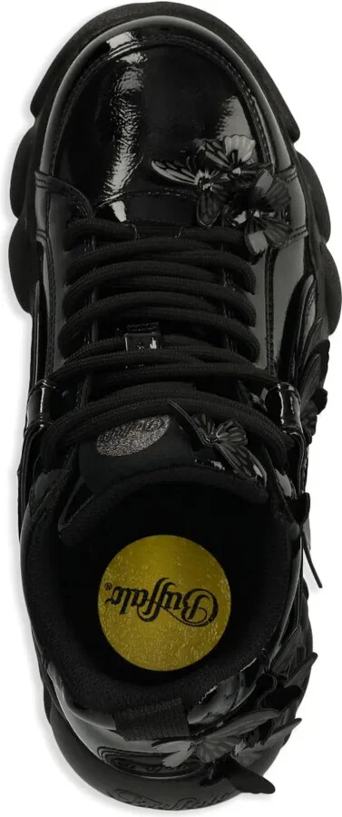 CDL Corin sneakers - Image 4