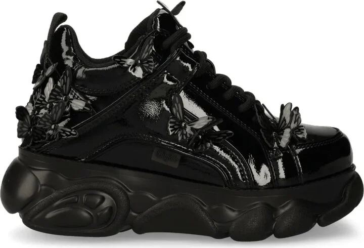 CDL Corin sneakers