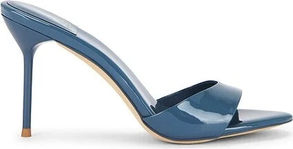Ce-soire Mule