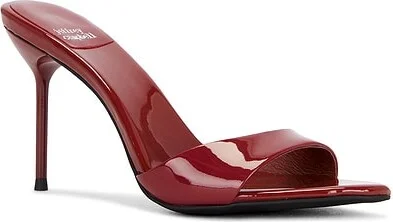 Ce-Soire Sandal - Image 2