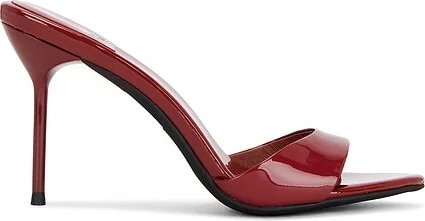 Ce-Soire Sandal