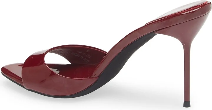 Ce-Soire Slide Sandal - Image 2