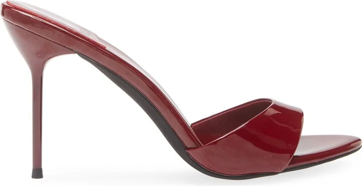 Ce-Soire Slide Sandal - Image 3