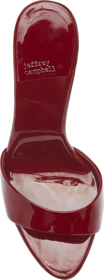 Ce-Soire Slide Sandal - Image 5