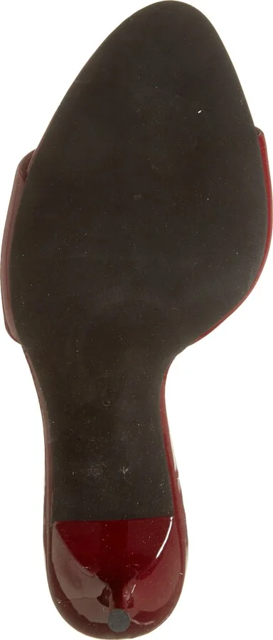 Ce-Soire Slide Sandal - Image 6