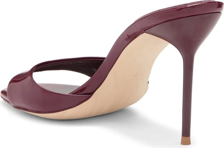Ce-Soire Slide Sandal - Image 8