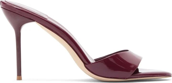 Ce-Soire Slide Sandal - Image 9