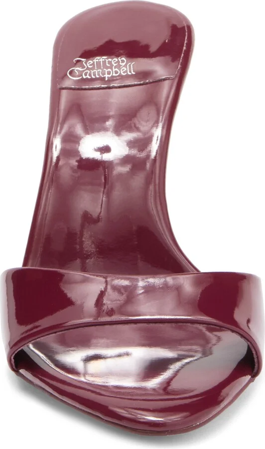 Ce-Soire Slide Sandal - Image 10