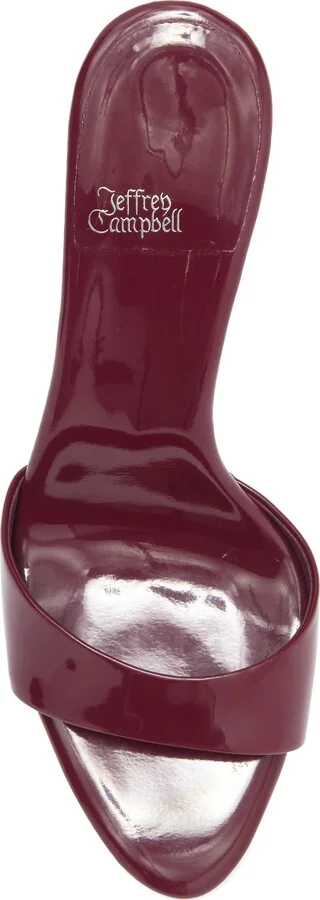 Ce-Soire Slide Sandal - Image 11
