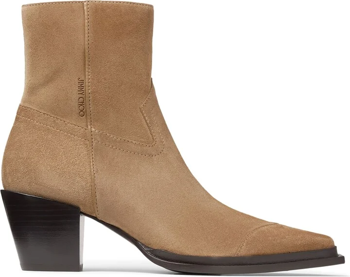 Cece 60 ankle boots - Image 2