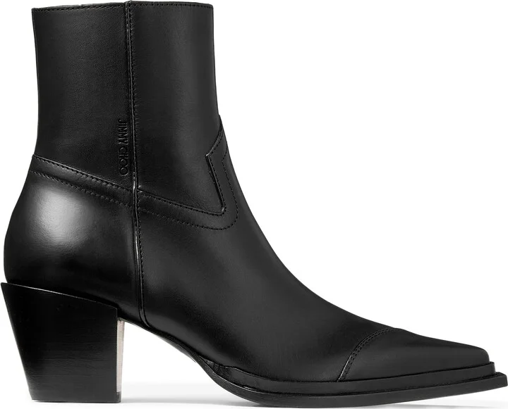 Cece 60 ankle boots - Image 2