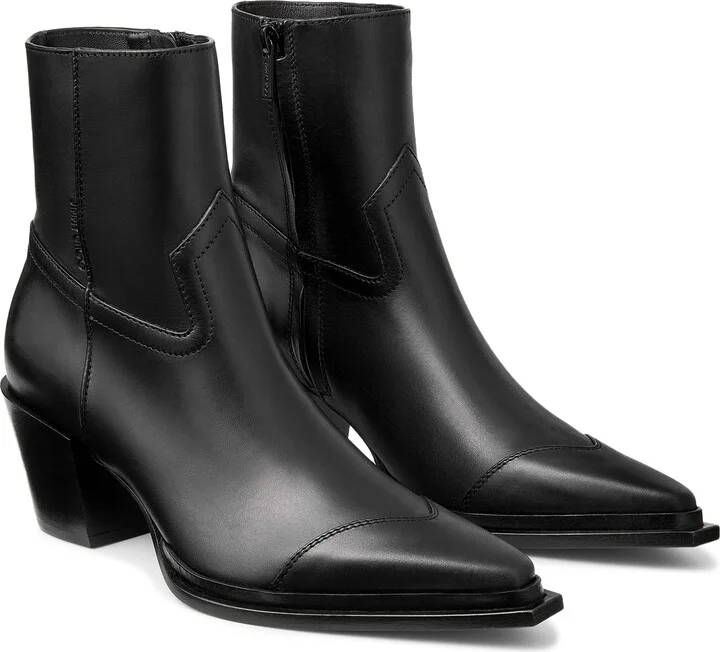 Cece 60 ankle boots - Image 3