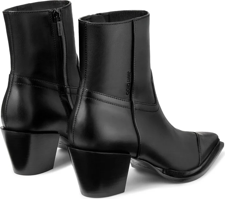 Cece 60 ankle boots - Image 4